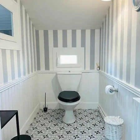 La Chambre 
