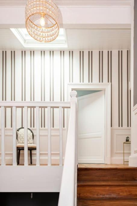 Homestay La 